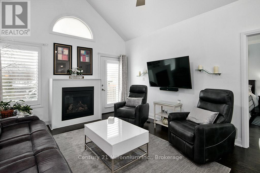 29 - 26 Kari Crescent, Collingwood, Ontario  L9Z 0Z6 - Photo 14 - S12212749