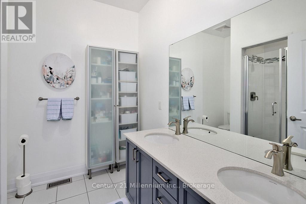29 - 26 Kari Crescent, Collingwood, Ontario  L9Z 0Z6 - Photo 19 - S12212749