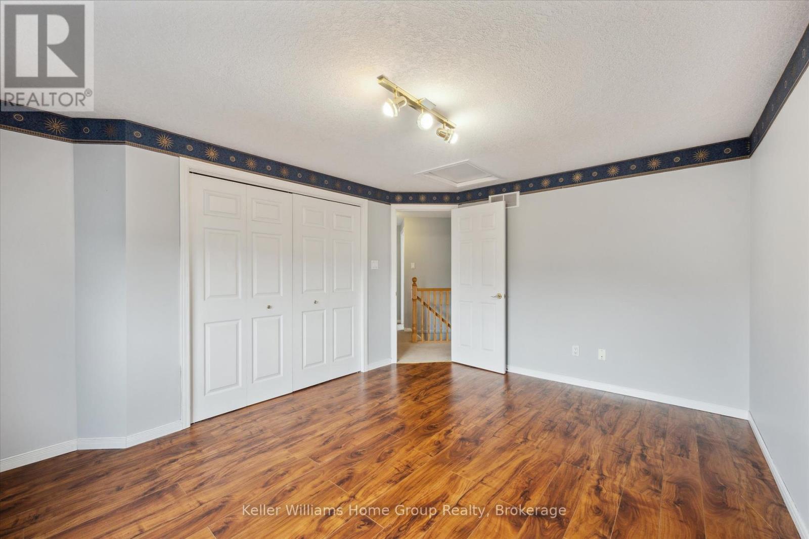 60 Camm Crescent, Guelph, Ontario  N1L 1K2 - Photo 22 - X12212827
