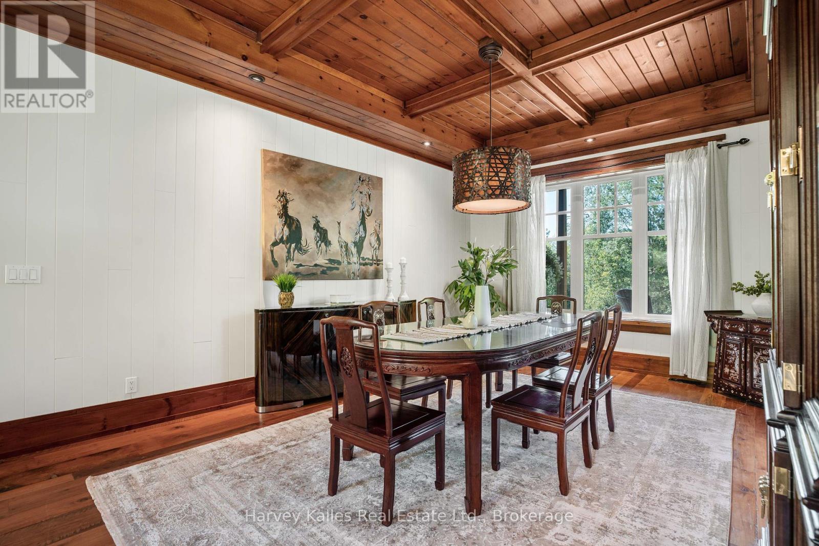 1074 Tally Ho Winter Park Road, Lake Of Bays, Ontario  P1H 2J6 - Photo 14 - X12212959