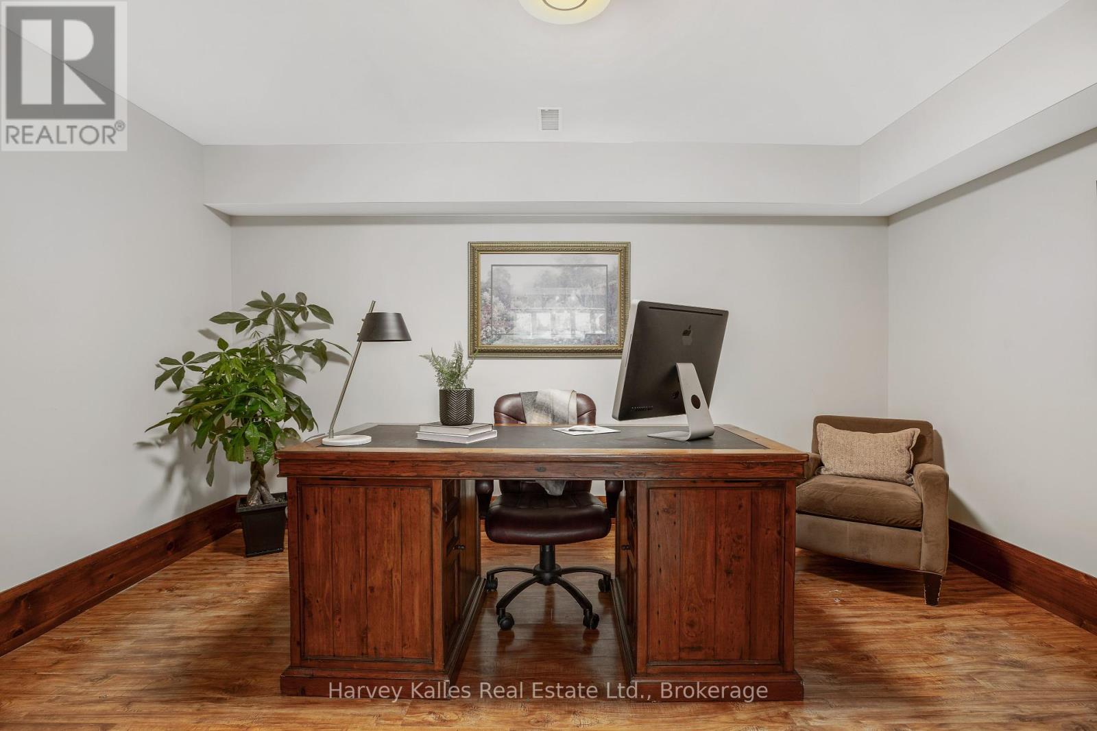 1074 Tally Ho Winter Park Road, Lake Of Bays, Ontario  P1H 2J6 - Photo 37 - X12212959