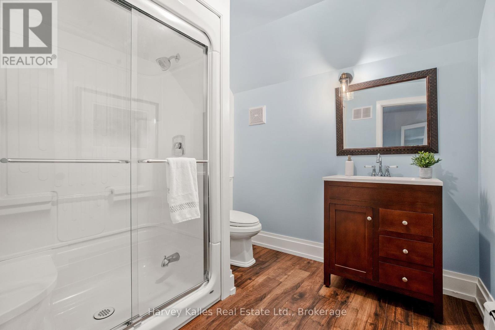1074 Tally Ho Winter Park Road, Lake Of Bays, Ontario  P1H 2J6 - Photo 41 - X12212959