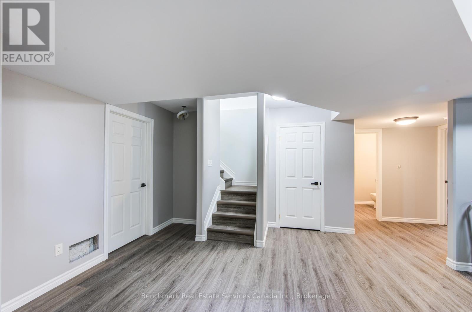 10 Tara Court, Aylmer, Ontario  N5H 0A1 - Photo 17 - X12213119
