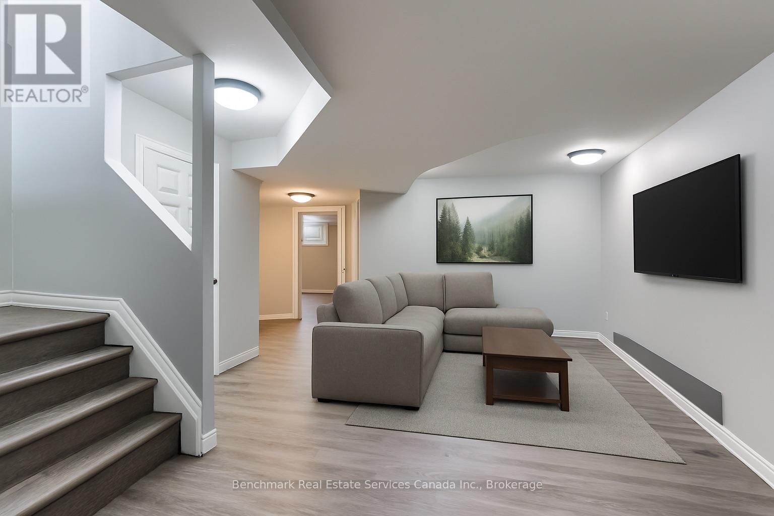 10 Tara Court, Aylmer, Ontario  N5H 0A1 - Photo 18 - X12213119