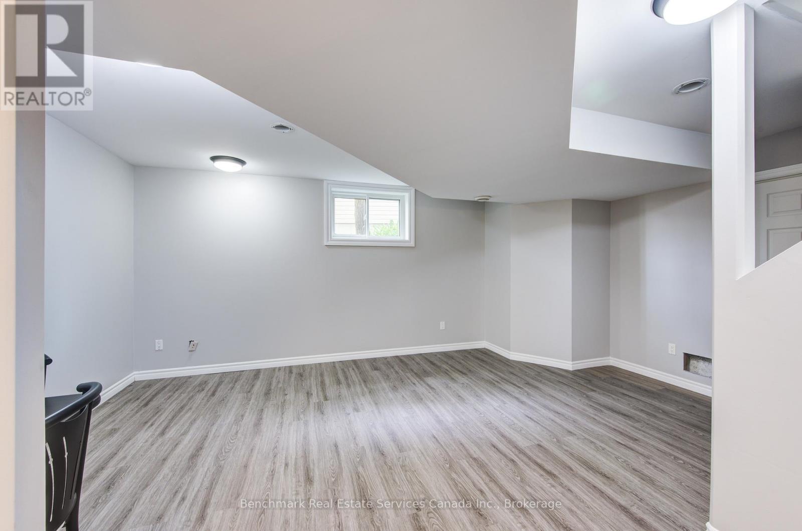 10 Tara Court, Aylmer, Ontario  N5H 0A1 - Photo 19 - X12213119
