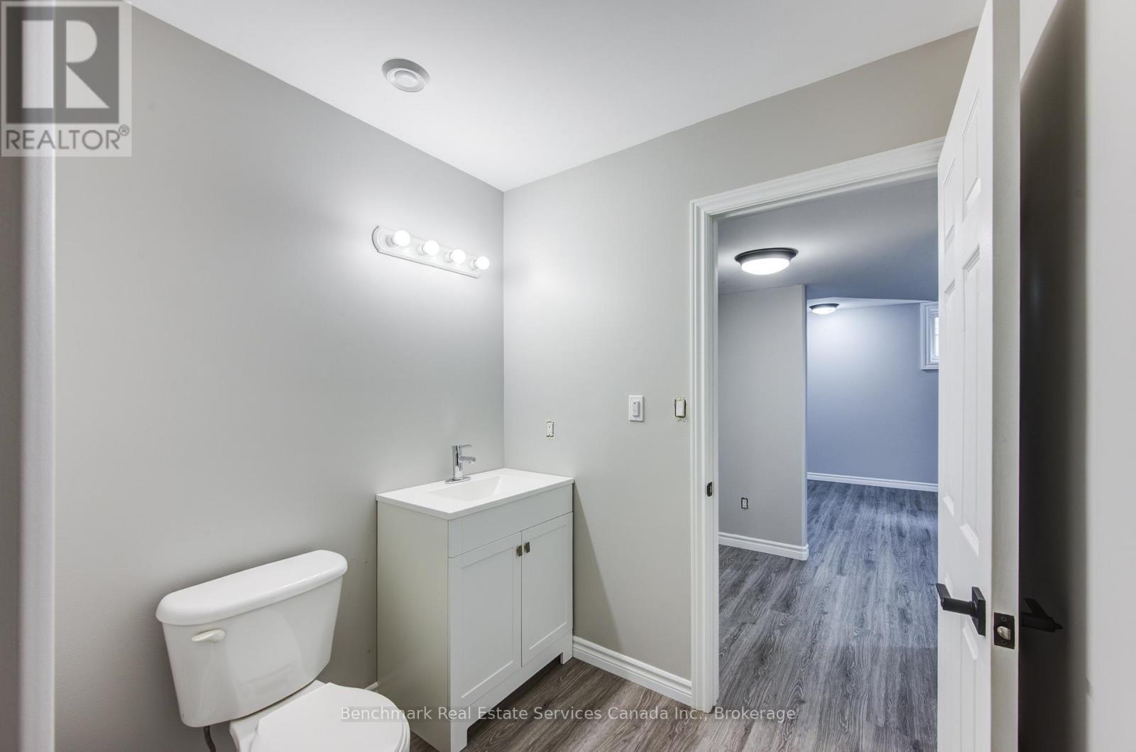 10 Tara Court, Aylmer, Ontario  N5H 0A1 - Photo 21 - X12213119