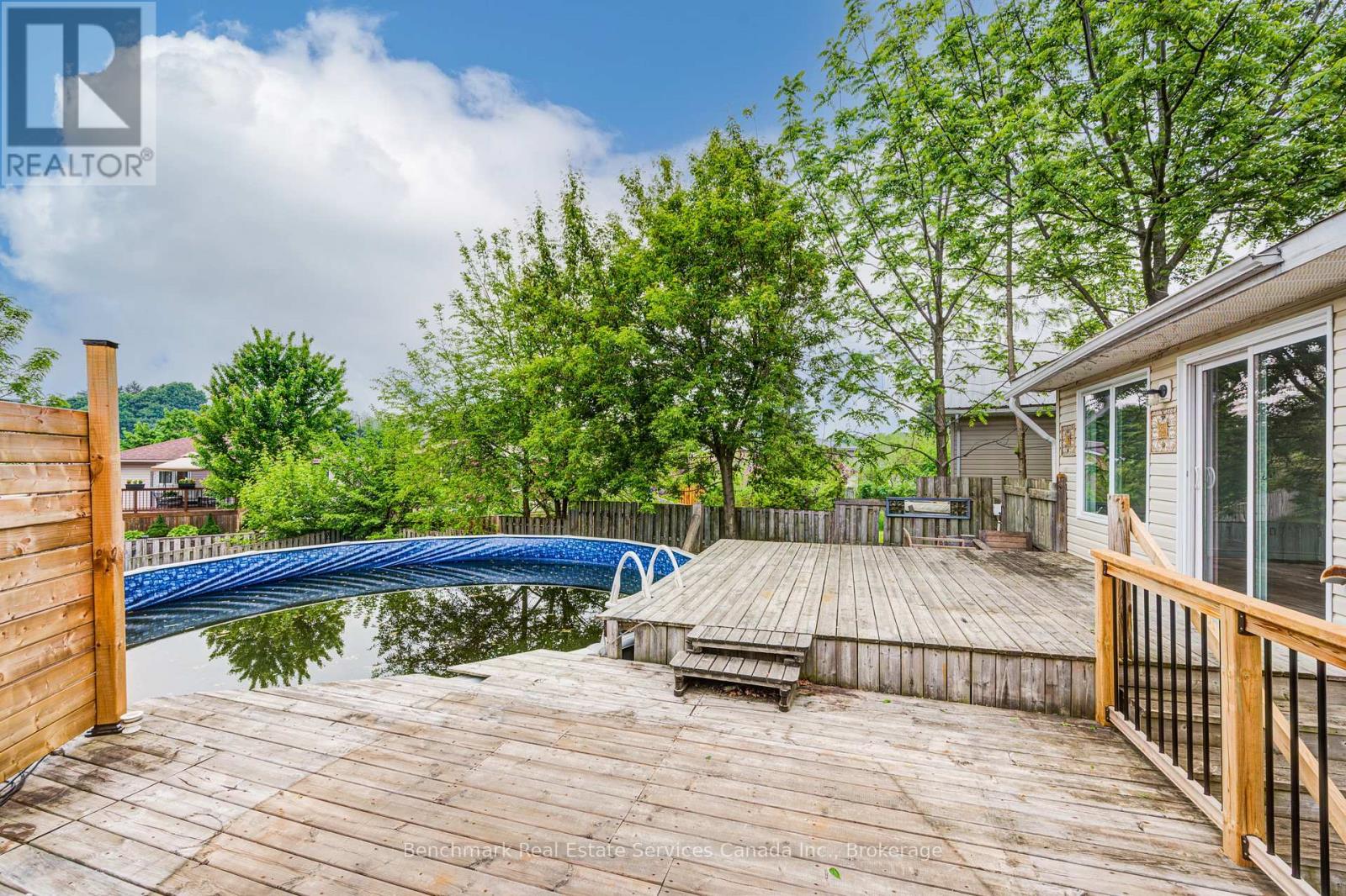 10 Tara Court, Aylmer, Ontario  N5H 0A1 - Photo 27 - X12213119