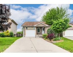 10 TARA COURT, Aylmer, Ontario