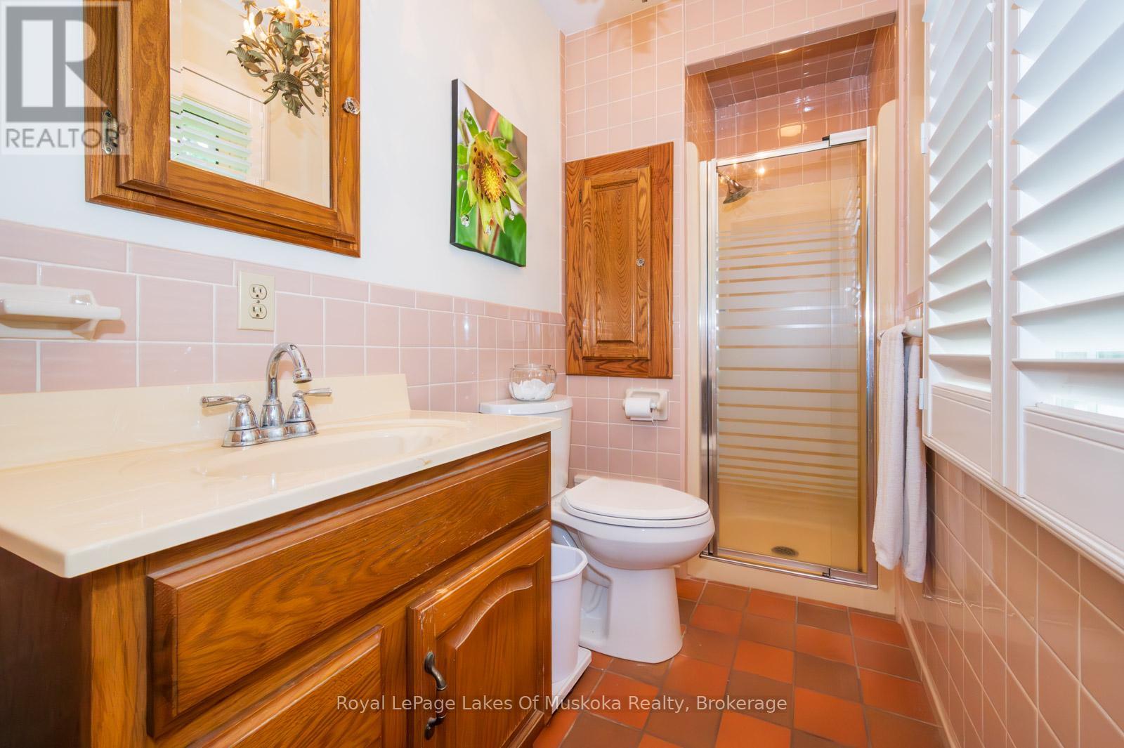 1216 Ravenscliffe Road, Huntsville, Ontario  P1H 0J3 - Photo 24 - X12213172
