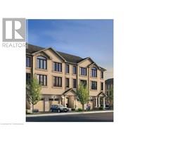 13 JASPER Lane, Barrie, Ontario
