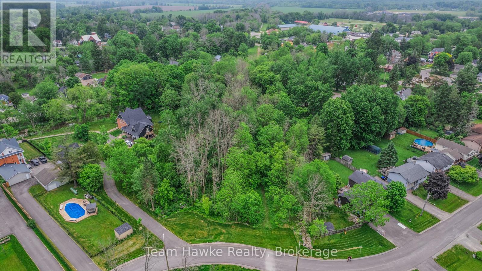 20 West Street, Severn, Ontario  L0K 1E0 - Photo 11 - S12213246
