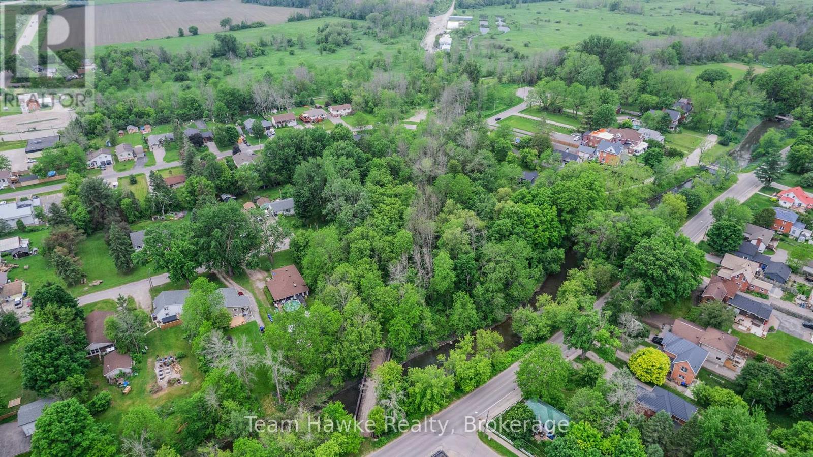 20 West Street, Severn, Ontario  L0K 1E0 - Photo 16 - S12213246