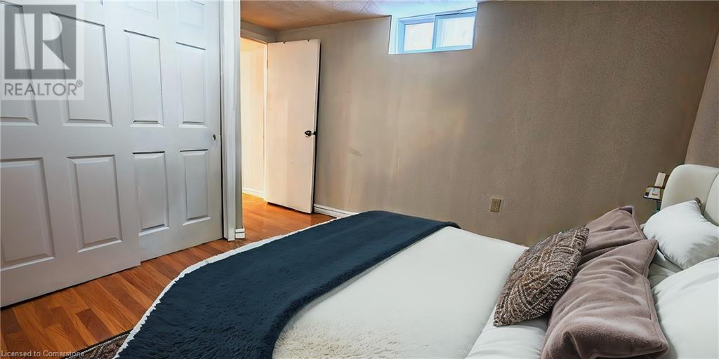 90 Moscrip Road Unit# Basement, Cambridge, Ontario  N1R 4X6 - Photo 7 - 40740218