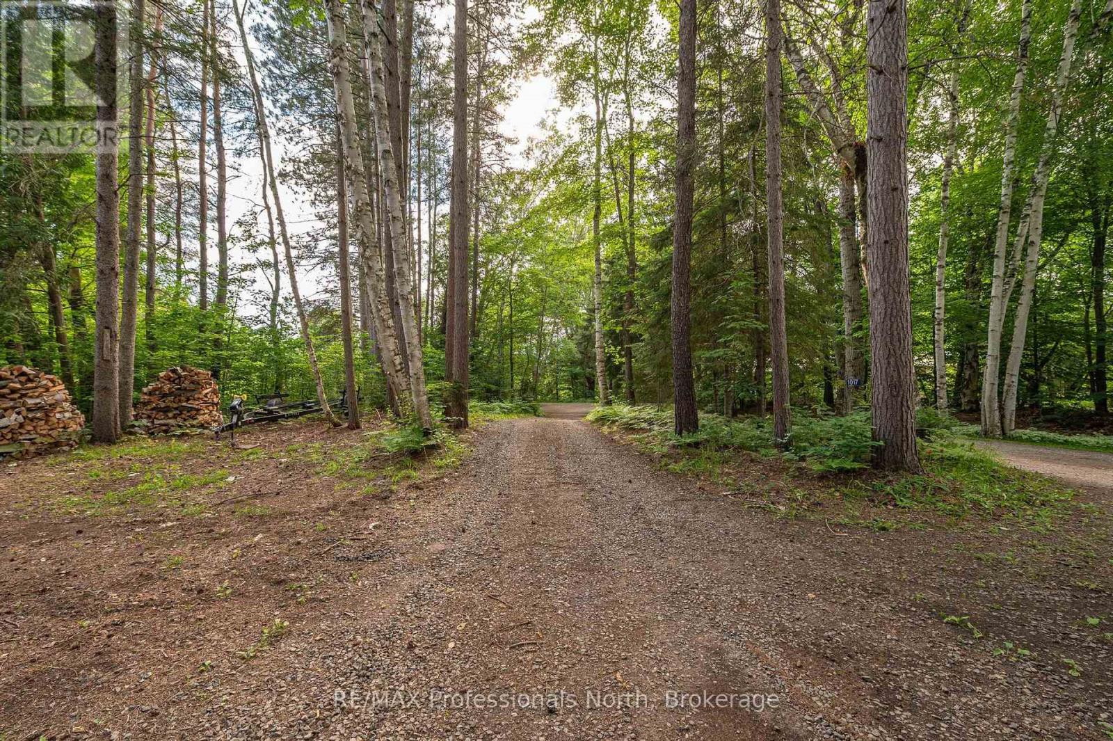 1015 Blackberry Lane, Minden Hills, Ontario  K0M 2K0 - Photo 4 - X12213252