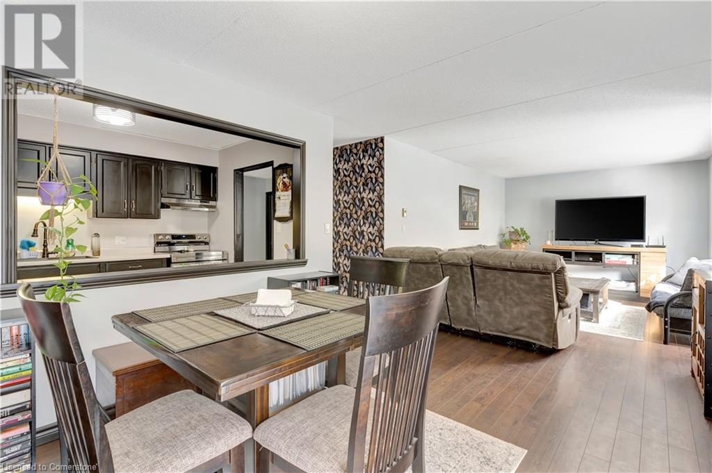 401 Erb Street Unit# 203, Waterloo, Ontario  N2L 1W5 - Photo 18 - 40740238