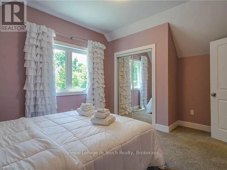 30 Blue Jay Court, Tiny, Ontario  L9M 0B9 - Photo 14 - S12213316