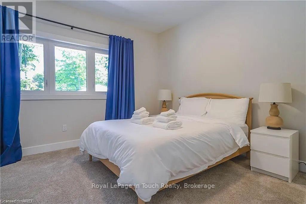 30 Blue Jay Court, Tiny, Ontario  L9M 0B9 - Photo 15 - S12213316