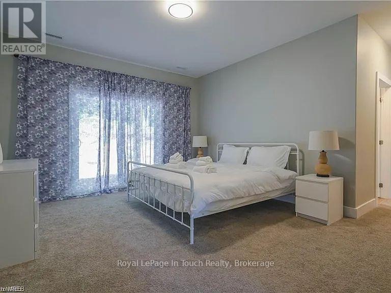 30 Blue Jay Court, Tiny, Ontario  L9M 0B9 - Photo 17 - S12213316