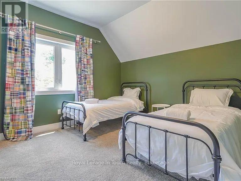 30 Blue Jay Court, Tiny, Ontario  L9M 0B9 - Photo 19 - S12213316