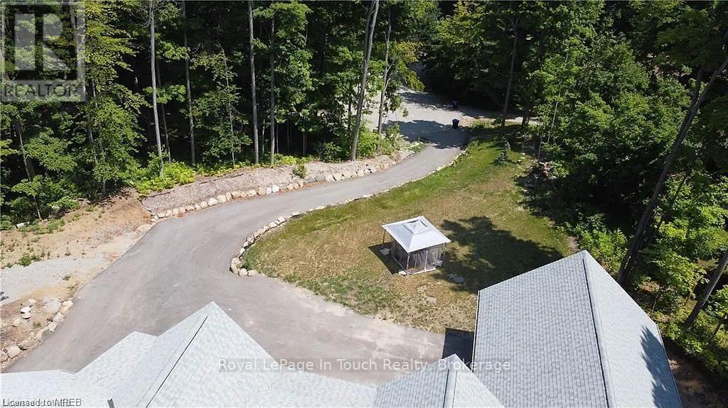 30 Blue Jay Court, Tiny, Ontario  L9M 0B9 - Photo 2 - S12213316