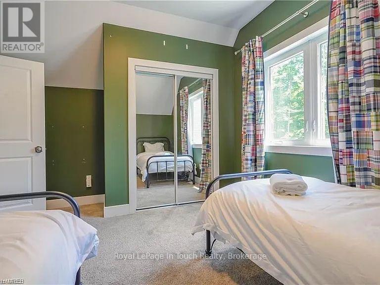 30 Blue Jay Court, Tiny, Ontario  L9M 0B9 - Photo 20 - S12213316