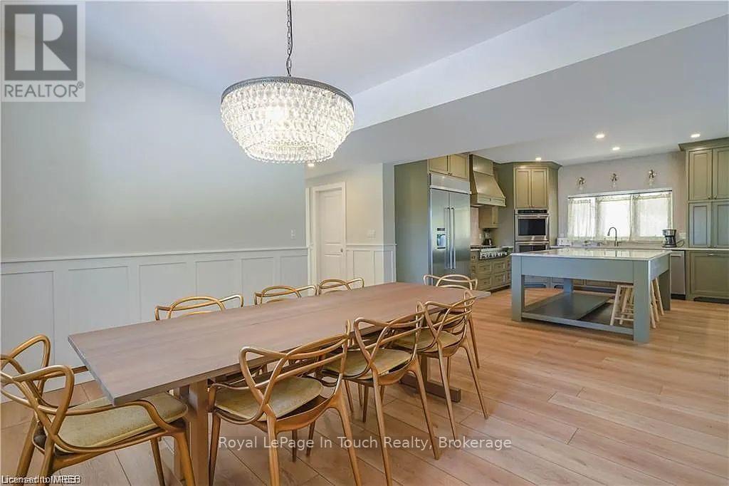 30 Blue Jay Court, Tiny, Ontario  L9M 0B9 - Photo 22 - S12213316