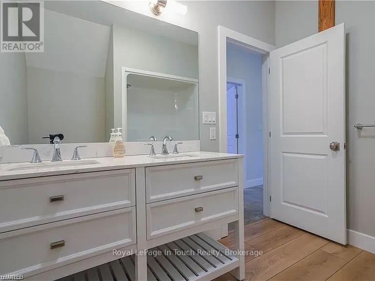 30 Blue Jay Court, Tiny, Ontario  L9M 0B9 - Photo 25 - S12213316