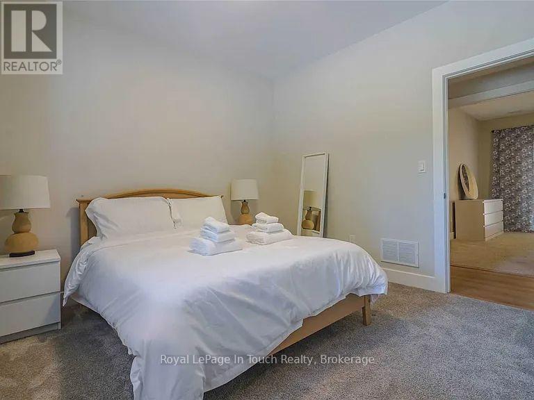 30 Blue Jay Court, Tiny, Ontario  L9M 0B9 - Photo 26 - S12213316