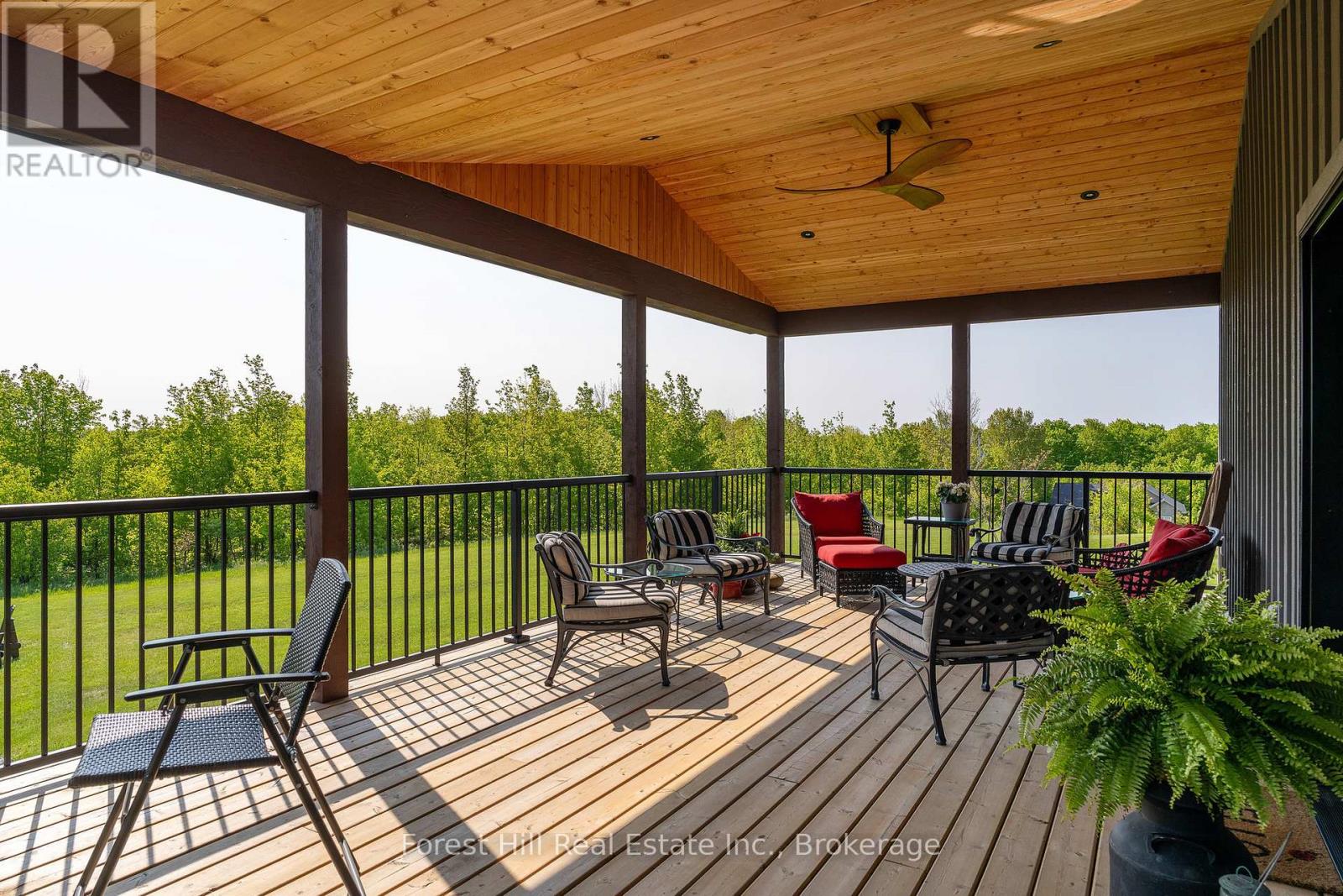 240 Lookout Drive, West Grey, Ontario  N0C 1H0 - Photo 24 - X12213302