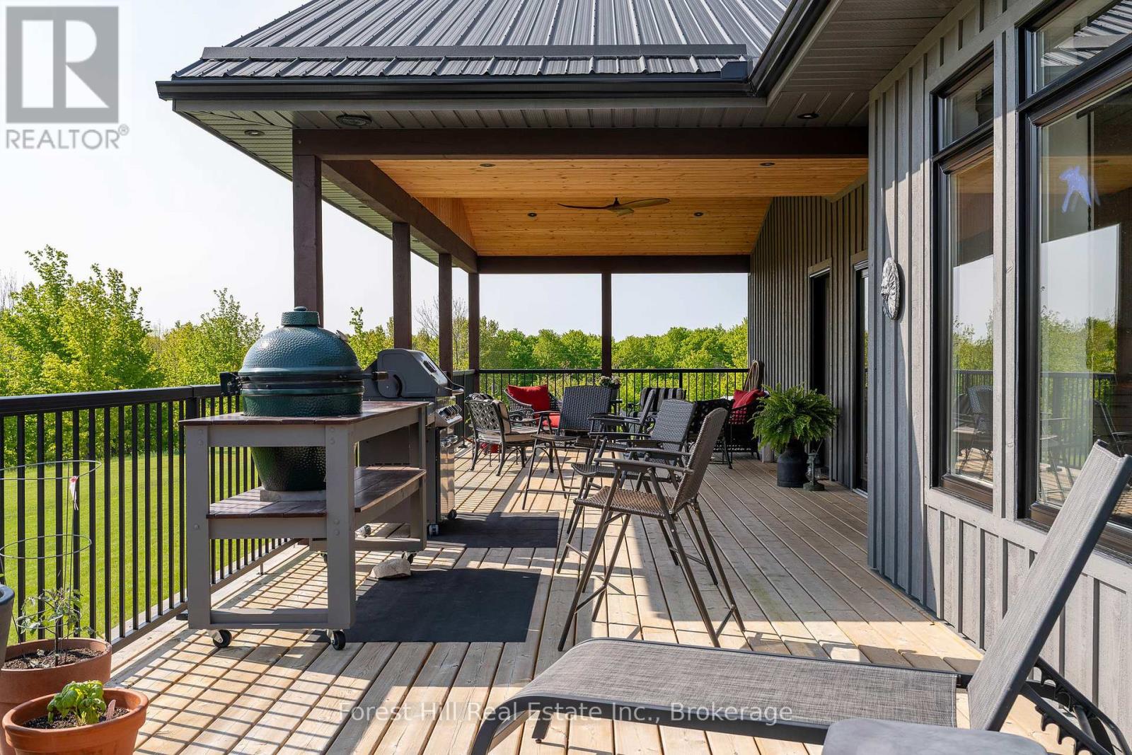 240 Lookout Drive, West Grey, Ontario  N0C 1H0 - Photo 25 - X12213302