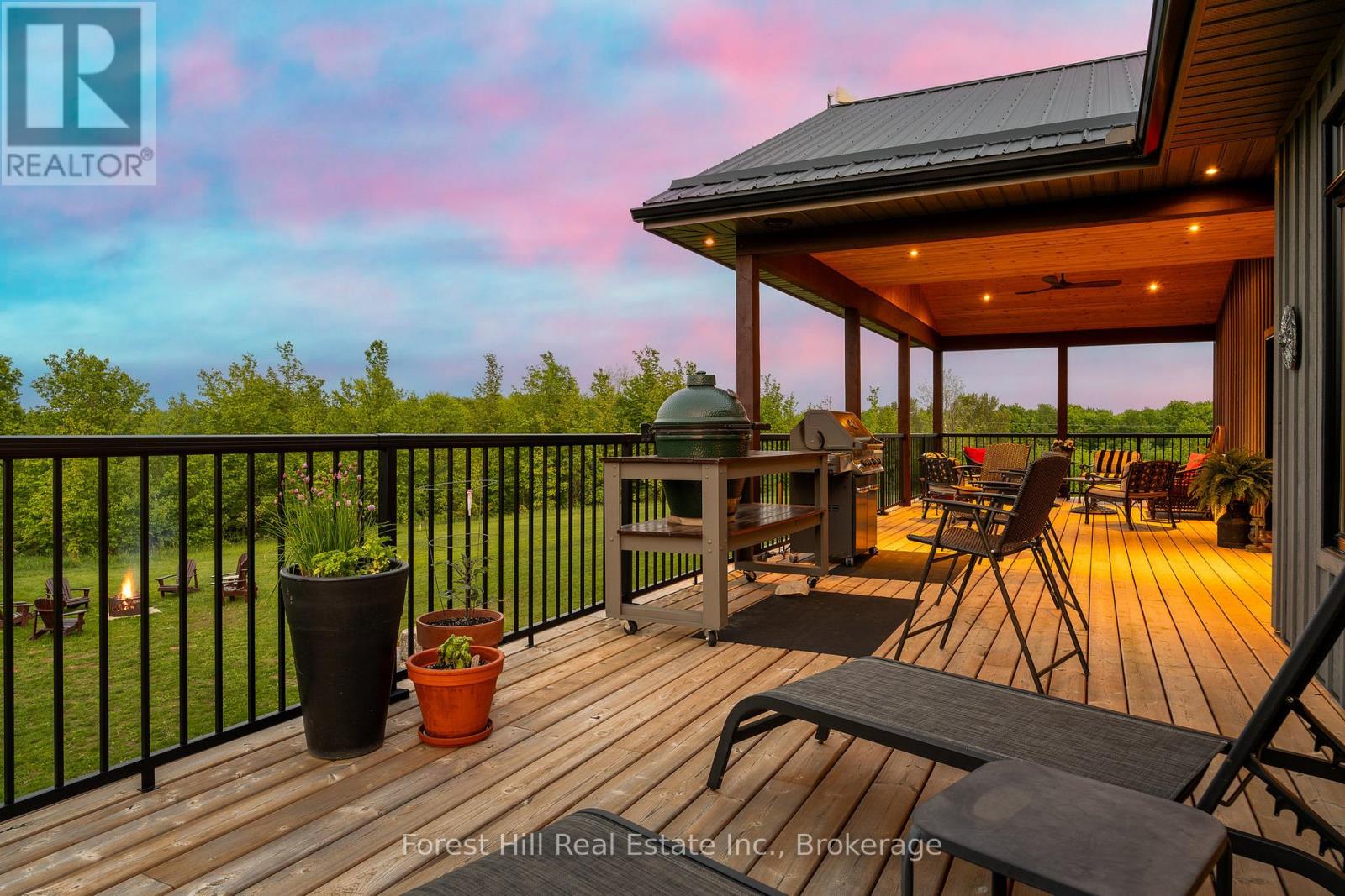 240 Lookout Drive, West Grey, Ontario  N0C 1H0 - Photo 40 - X12213302