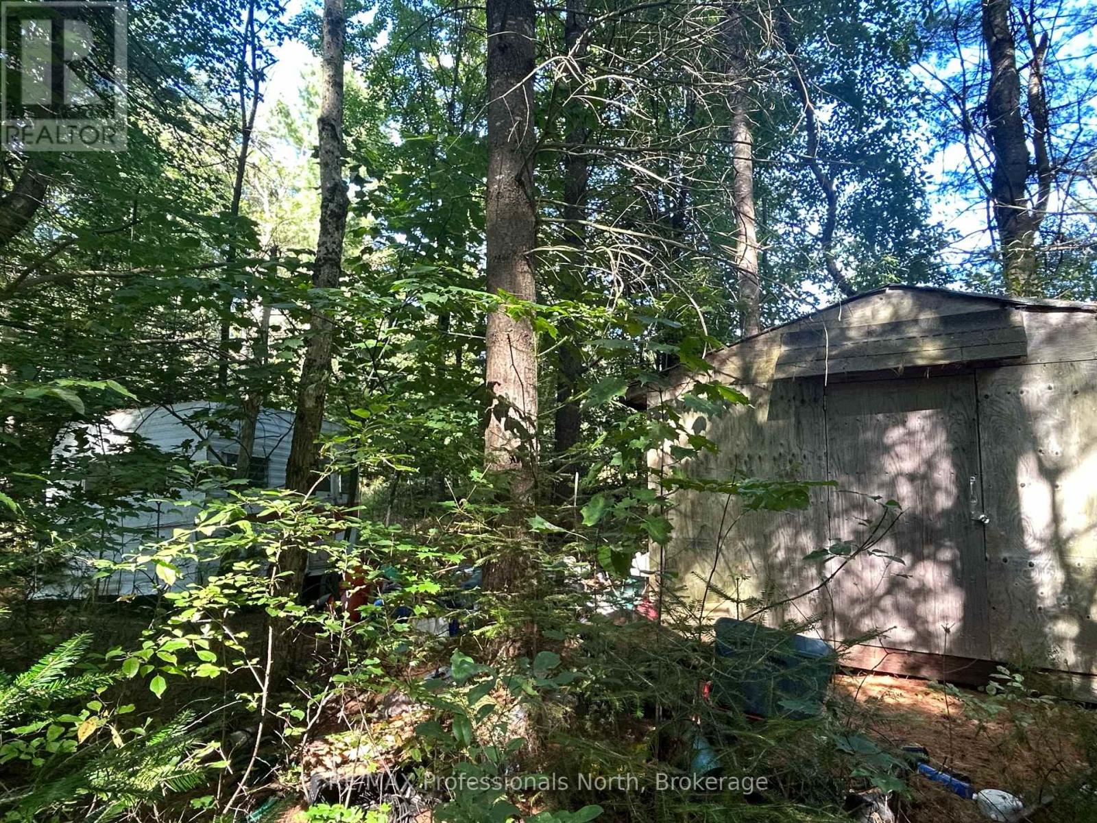 0 Gates Road, Dysart Et Al, Ontario  K0M 1S0 - Photo 14 - X12213342