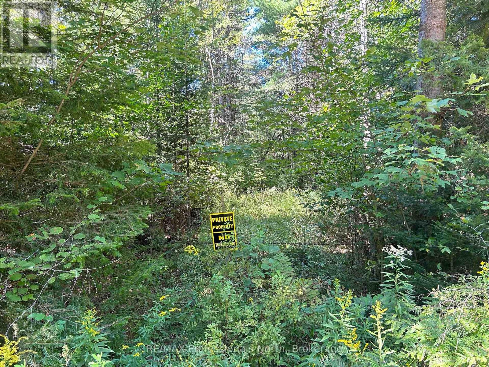 0 Gates Road, Dysart Et Al, Ontario  K0M 1S0 - Photo 2 - X12213342