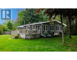 330 TYENDINAGA ROAD, Huron-Kinloss, Ontario