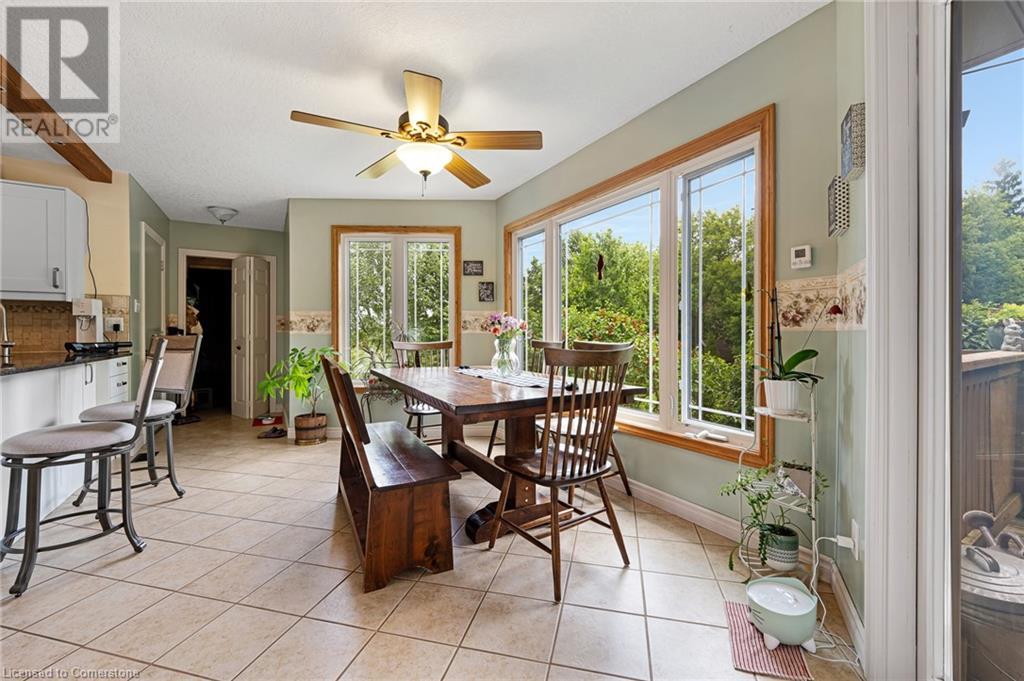61 Adelaide Street, Linwood, Ontario  N0B 2A0 - Photo 12 - 40740001