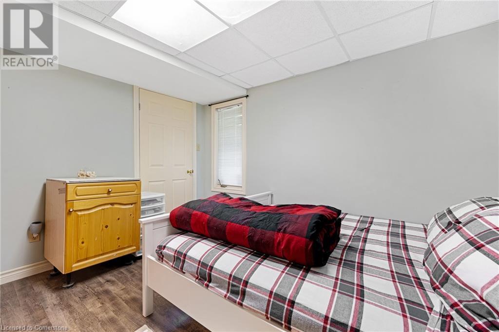 61 Adelaide Street, Linwood, Ontario  N0B 2A0 - Photo 31 - 40740001