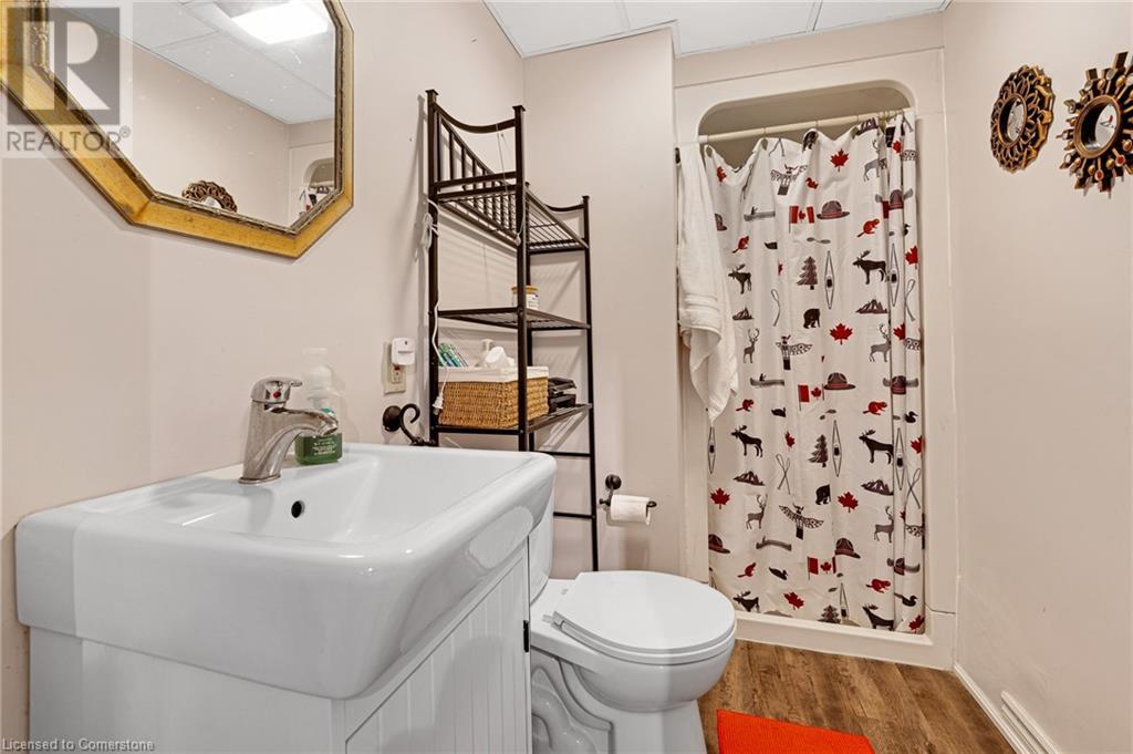 61 Adelaide Street, Linwood, Ontario  N0B 2A0 - Photo 32 - 40740001