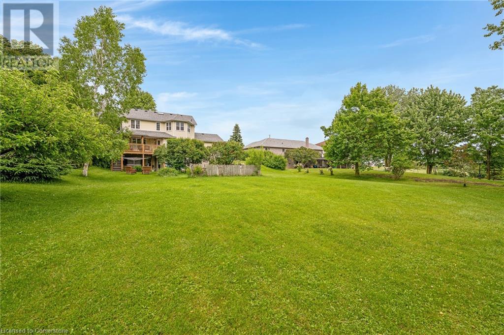 61 Adelaide Street, Linwood, Ontario  N0B 2A0 - Photo 45 - 40740001