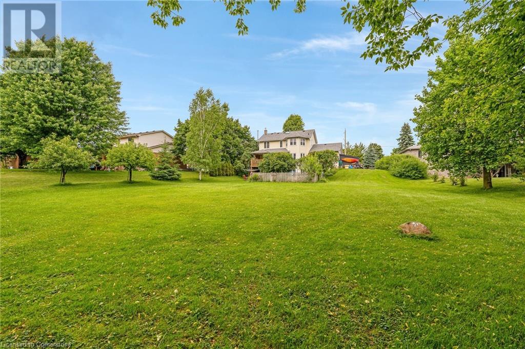 61 Adelaide Street, Linwood, Ontario  N0B 2A0 - Photo 46 - 40740001