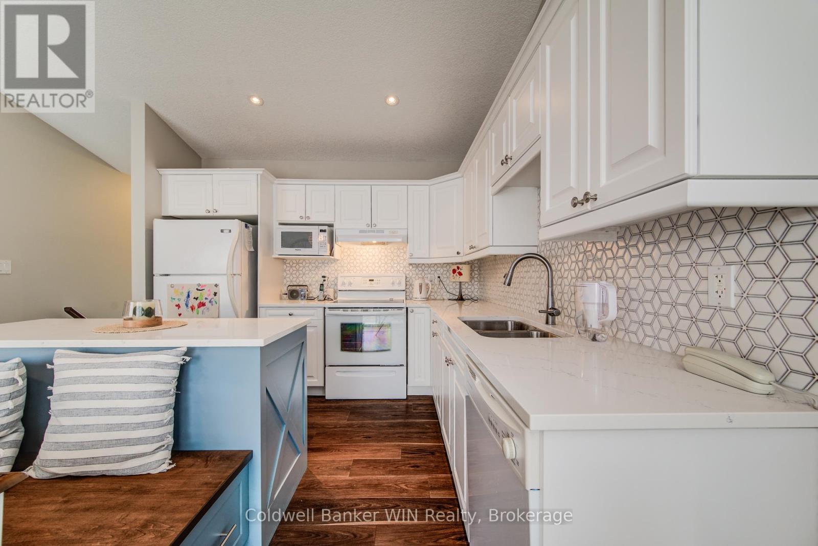 116 Church Street N, Wellington North, Ontario  N0G 2L2 - Photo 17 - X12213554