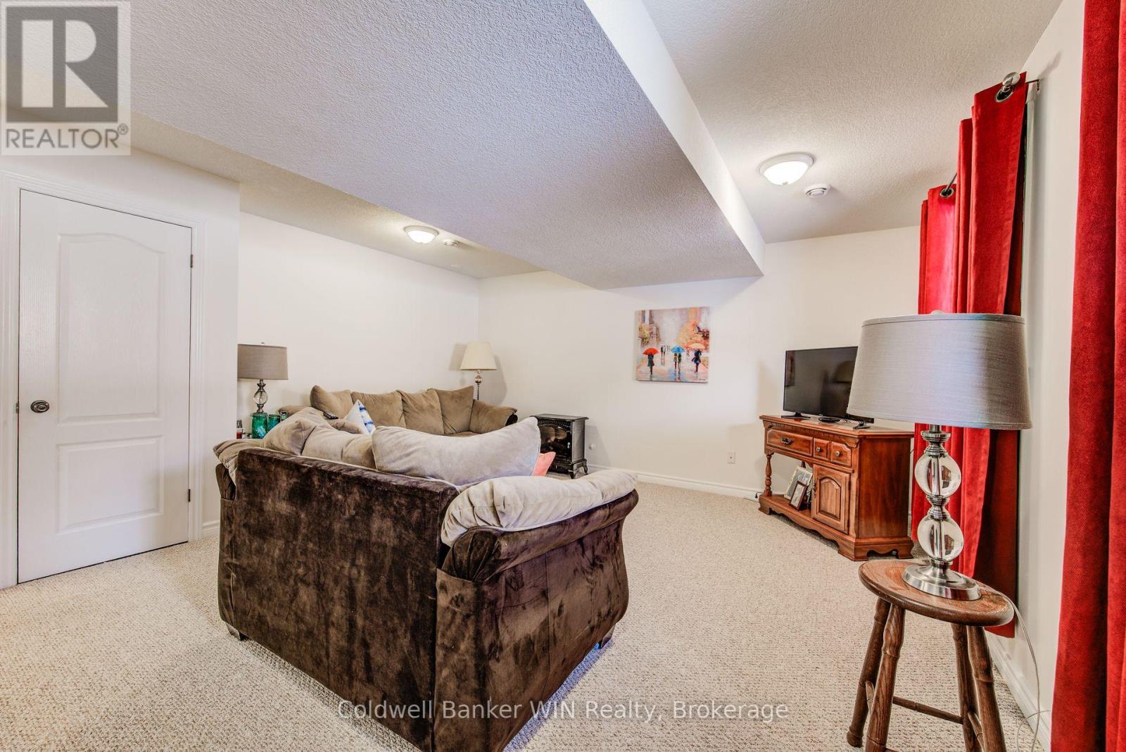 116 Church Street N, Wellington North, Ontario  N0G 2L2 - Photo 31 - X12213554