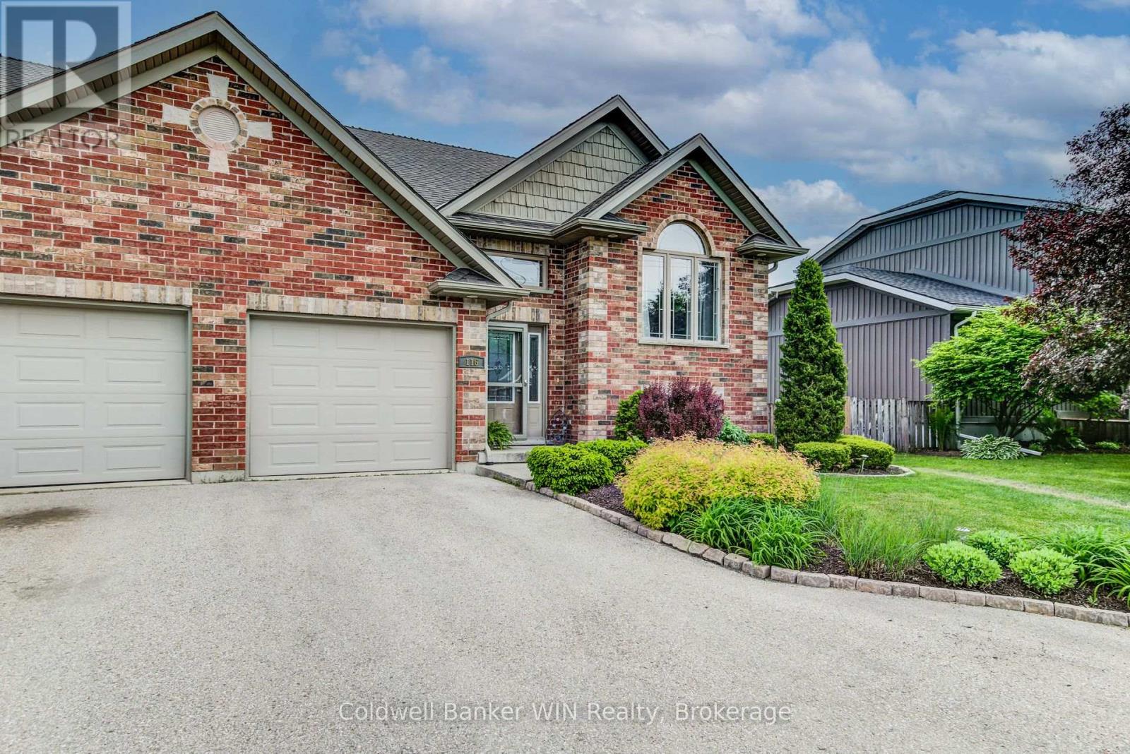 116 Church Street N, Wellington North, Ontario  N0G 2L2 - Photo 4 - X12213554