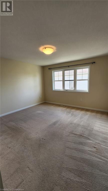 167 Garth Massey Drive, Cambridge, Ontario  N1T 2G4 - Photo 12 - 40740175