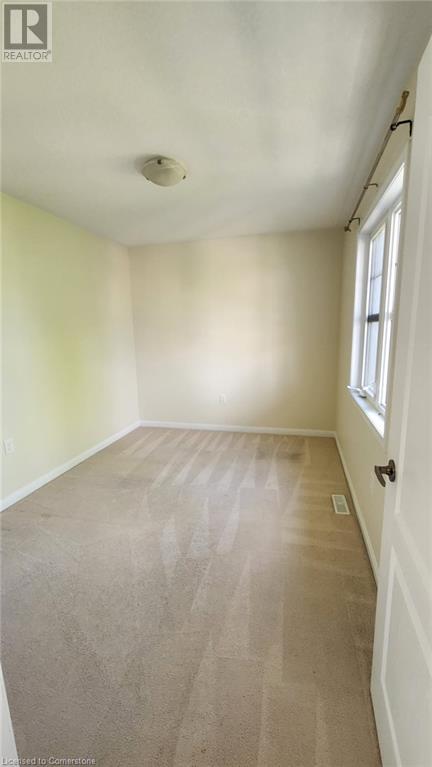 167 Garth Massey Drive, Cambridge, Ontario  N1T 2G4 - Photo 21 - 40740175