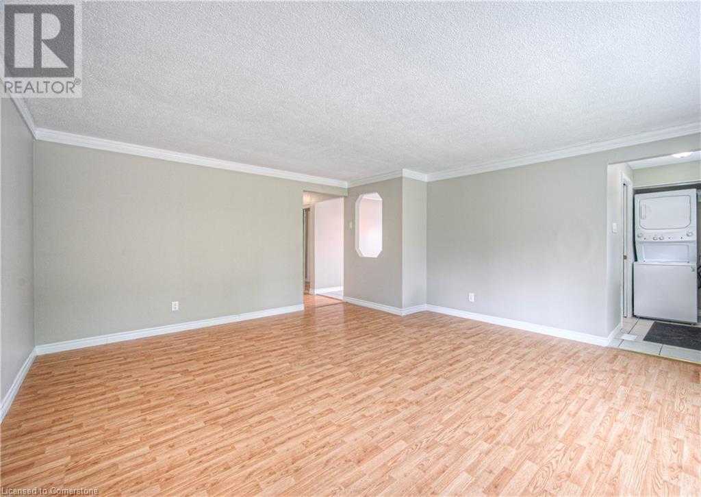 119 Kingswood Drive, Kitchener, Ontario  N2E 1B2 - Photo 13 - 40739396