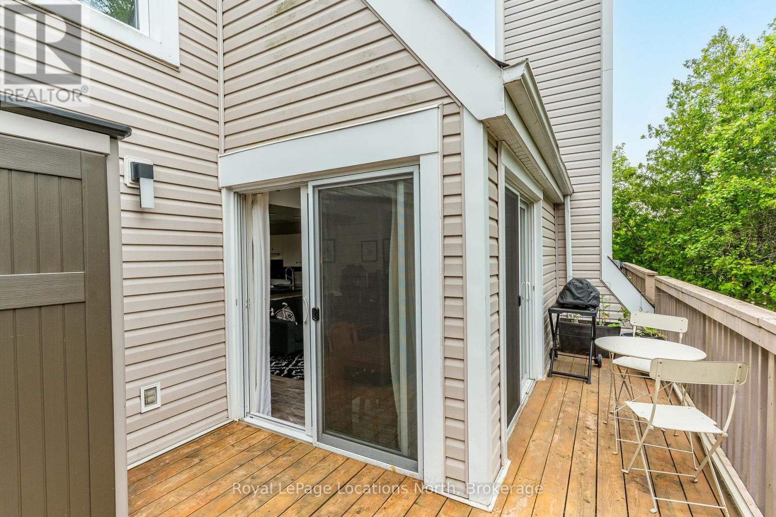 190 - 49 Trott Boulevard, Collingwood, Ontario  L9Y 5B8 - Photo 36 - S12213601