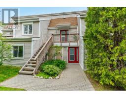 190 - 49 TROTT BOULEVARD, Collingwood, Ontario