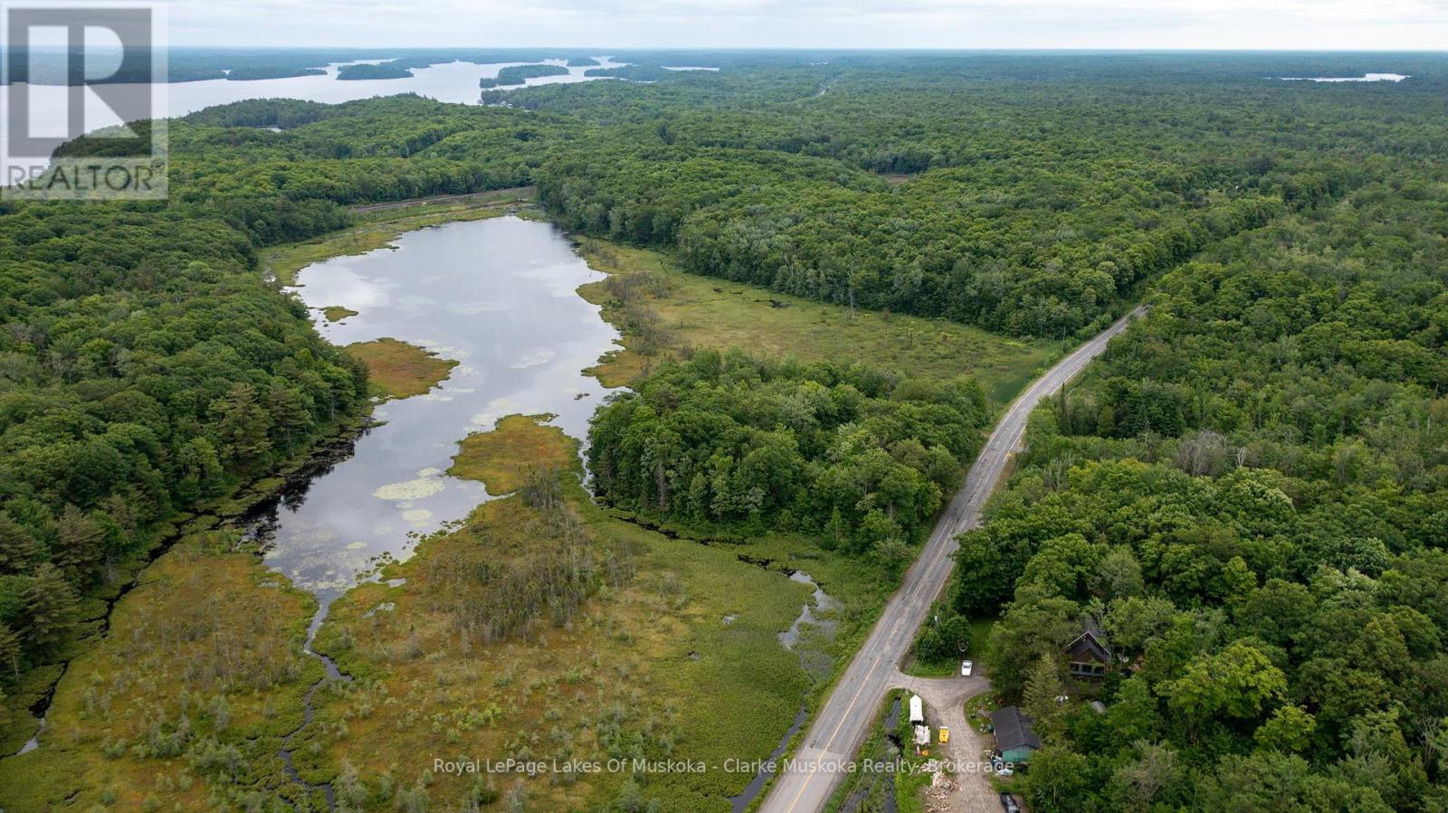 173 612 Highway, Seguin, Ontario  P0C 1H0 - Photo 9 - X12213603