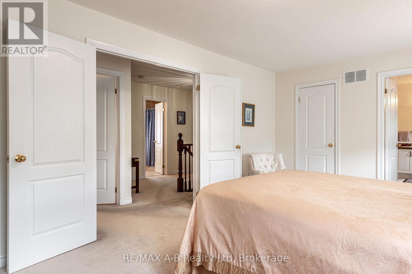 63 Delong Drive, Norwich, Ontario  N0J 1P0 - Photo 18 - X12213616