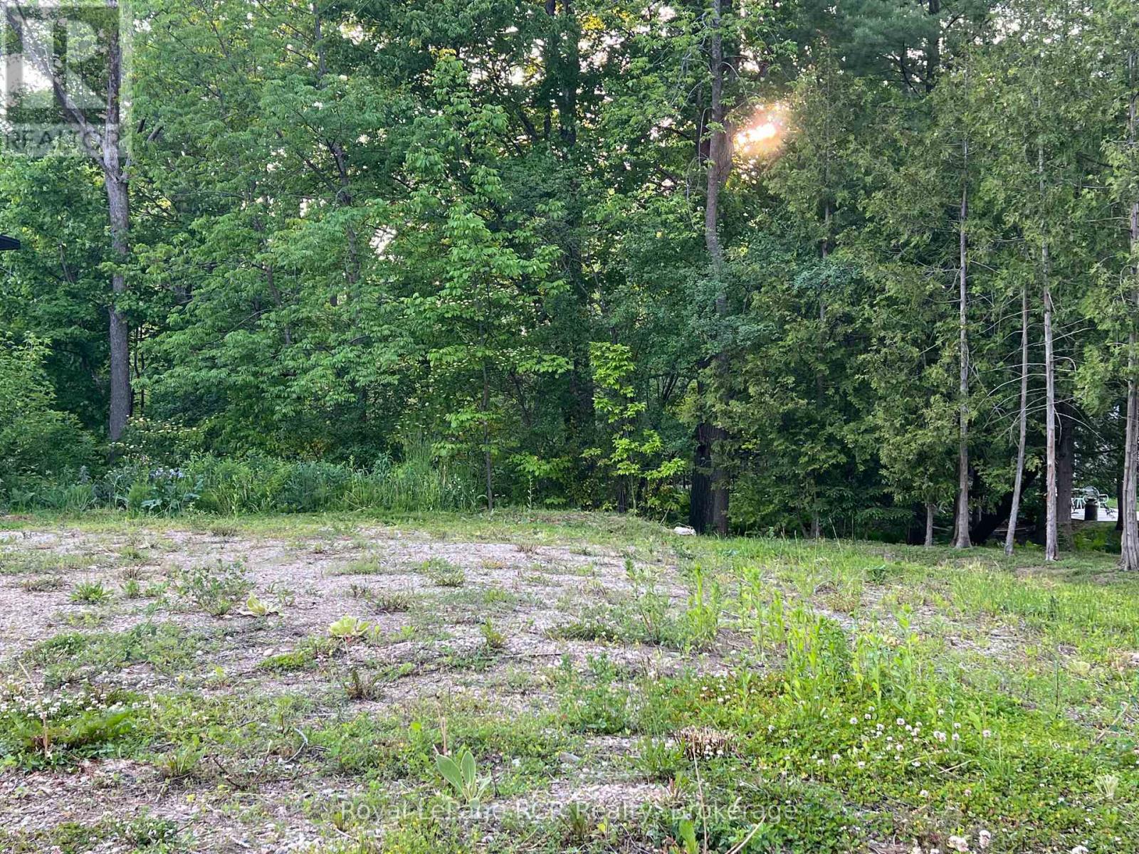 48 Gordon Crescent, Meaford, Ontario  N4L 0A9 - Photo 2 - X12213643